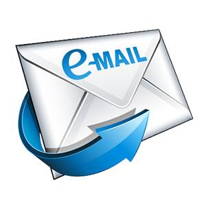 lutheravanor Twc Mail Login